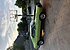 1972 AMC Javelin for sale 101022237
